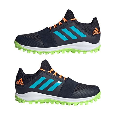 adidas Hockeyschuhe 